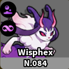 Screenshot 2026 07 05 145617 — Evomon Roblox Tierlist option 29