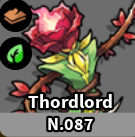 Screenshot 2026 07 05 145622 — Evomon Roblox Tierlist option 30