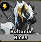 Screenshot 2026 07 05 145632 — Evomon Roblox Tierlist option 32