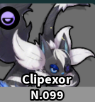 Zzzzz 1784194909screenshot 2026 07 16 024030 — Evomon Roblox Tierlist option 35