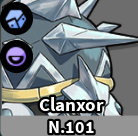 Zzzzz 1784194909screenshot 2026 07 16 024033 — Evomon Roblox Tierlist option 36