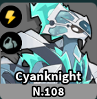 Zzzzz 1785402185screenshot 2026 07 30 020238 — Evomon Roblox Tierlist option 39