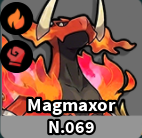 Zzzzz 1787213682screenshot 2026 08 20 010744 — Evomon Roblox Tierlist option 40