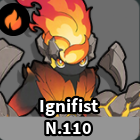 Zzzzz 1787213682screenshot 2026 08 20 010819 — Evomon Roblox Tierlist option 42