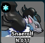 Zzzzz 1787213682screenshot 2026 08 20 010838 — Evomon Roblox Tierlist option 43