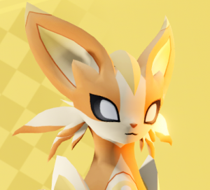 Zzzzz 1790152355screenshot 2026 09 23 000524 — Evomon Roblox Tierlist option 44