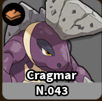 Zzzzz 1790152355screenshot 2026 09 23 000537 — Evomon Roblox Tierlist option 45