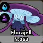 Zzzzz 1790152355screenshot 2026 09 23 000543 — Evomon Roblox Tierlist option 46