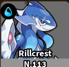 Zzzzz 1790152355screenshot 2026 09 23 000554 — Evomon Roblox Tierlist option 47