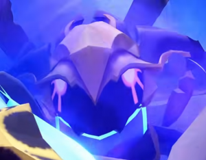 Zzzzz 1790152355screenshot 2026 09 23 005737 — Evomon Roblox Tierlist option 52