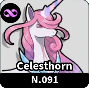 Zzzzz 1790329434d9570f1f A30a 4a5a 9f79 F0b5a734fd80 1 — Evomon Roblox Tierlist option 53