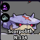 Zzzzz 1792050177screenshot 2026 10 15 004230 — Evomon Roblox Tierlist option 55