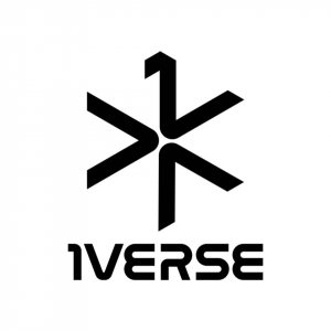 Img3667 — 5th gen kpop groups option 5