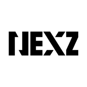 Img3670 — 5th gen kpop groups option 7