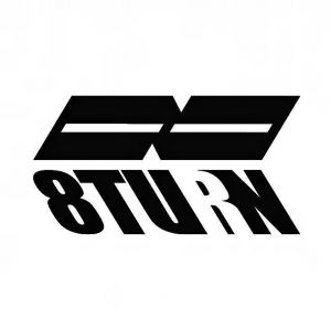 Img3672 — 5th gen kpop groups option 9