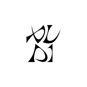 Img3674 — 5th gen kpop groups option 11