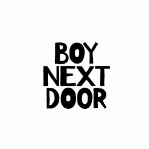 Img3676 — 5th gen kpop groups option 12