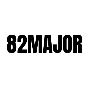 Img3677 — 5th gen kpop groups option 13