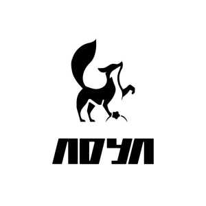 Img3681 — 5th gen kpop groups option 16