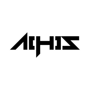 Img3682 — 5th gen kpop groups option 17