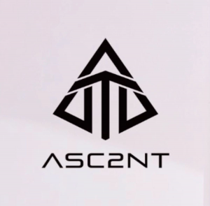 Img3687 — 5th gen kpop groups option 22