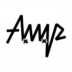 Img3688 — 5th gen kpop groups option 23