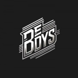 Img3694 — 5th gen kpop groups option 29