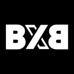 Img3695 — 5th gen kpop groups option 30