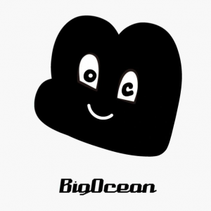 Img3697 — 5th gen kpop groups option 32
