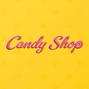 Img3699 — 5th gen kpop groups option 33