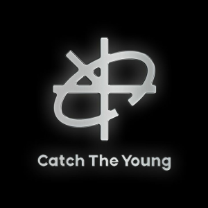 Img3701 — 5th gen kpop groups option 34