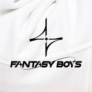 Img3717 — 5th gen kpop groups option 47