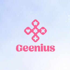 Img3719 — 5th gen kpop groups option 49