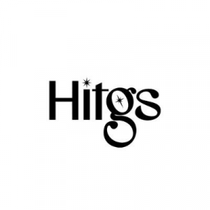 Img3720 — 5th gen kpop groups option 50