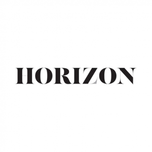 Img3722 — 5th gen kpop groups option 52