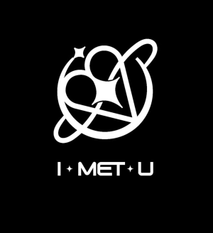 Img3725 — 5th gen kpop groups option 54