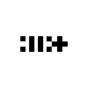 Img3731 — 5th gen kpop groups option 60