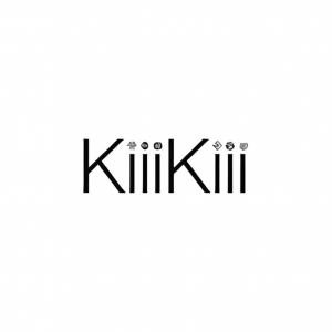 Img3736 — 5th gen kpop groups option 65