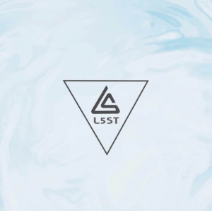 Img3737 — 5th gen kpop groups option 66