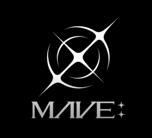 Img3743 — 5th gen kpop groups option 71