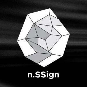 Img3747 — 5th gen kpop groups option 74