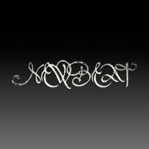 Img3750 — 5th gen kpop groups option 77