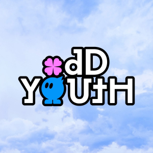 Img3756 — 5th gen kpop groups option 80