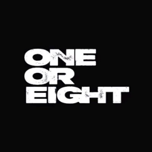 Img3757 — 5th gen kpop groups option 81