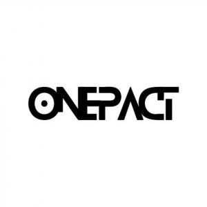 Img3758 — 5th gen kpop groups option 82