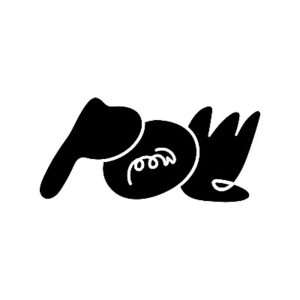 Img3760 — 5th gen kpop groups option 84