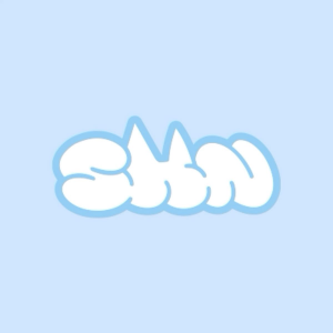 Img3766 — 5th gen kpop groups option 90