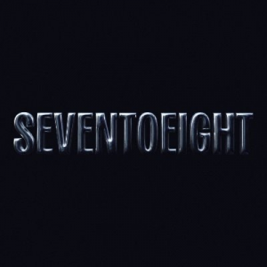 Img3767 — 5th gen kpop groups option 91