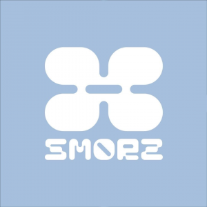 Img3768 — 5th gen kpop groups option 92