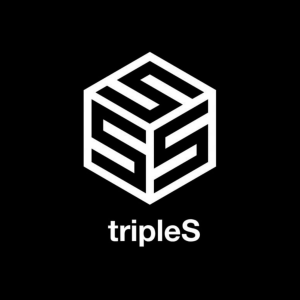 Img3773 — 5th gen kpop groups option 97